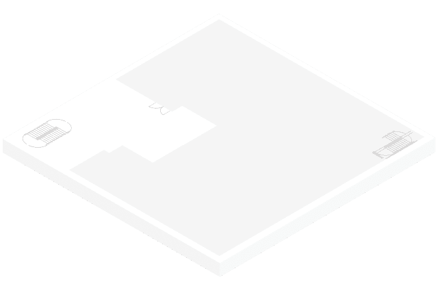map-thumbnail